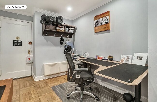 Foto del edificio - 34-49-49 81st St