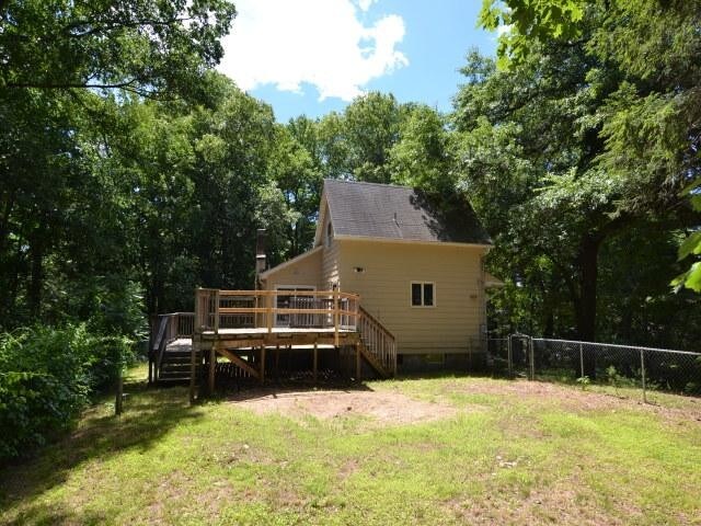 Building Photo - 3 bedroom in Burlington CT 06013