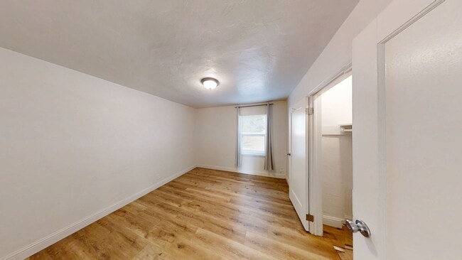 Foto del edificio - Fresh 3BR/2BA • Pet Friendly • Garage • Mo...