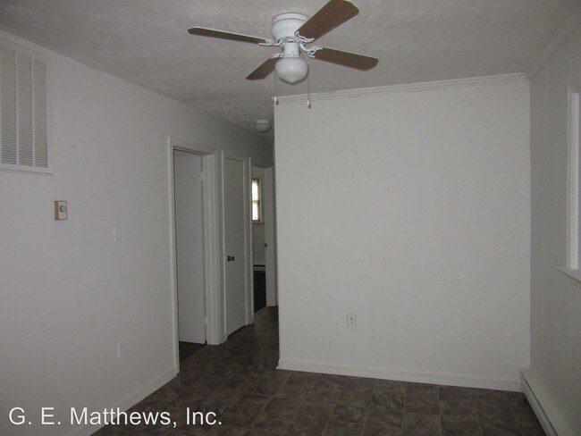 Building Photo - 25115 Sterling Rd