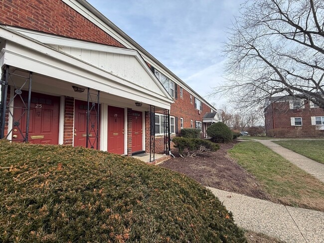 Foto del edificio - Two Rivers at Matawan