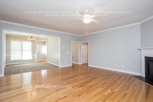 Building Photo - 223 Loblolly Dr