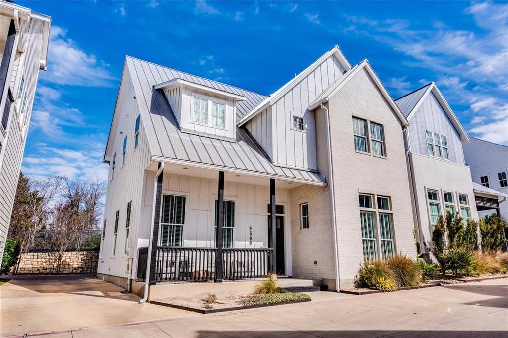 Foto principal - 4500 Night Owl Ln