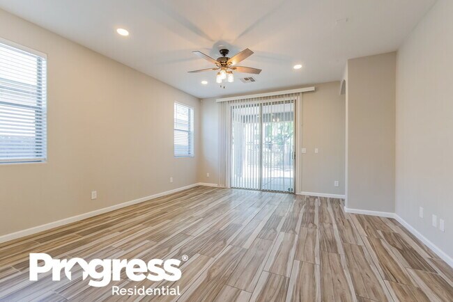 Building Photo - 3049 S Sailors Way