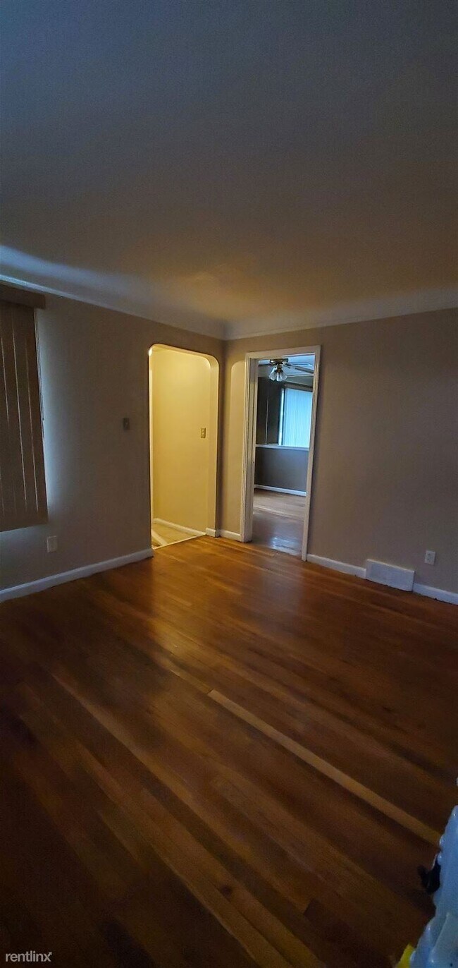 Foto del edificio - 3 br, 1 bath House - 18297 Faust Ave