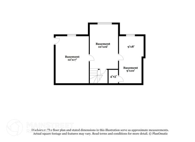 Foto del edificio - 78 Nellie Brook Dr SW