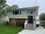 Primary Photo - 117 Milton Ave