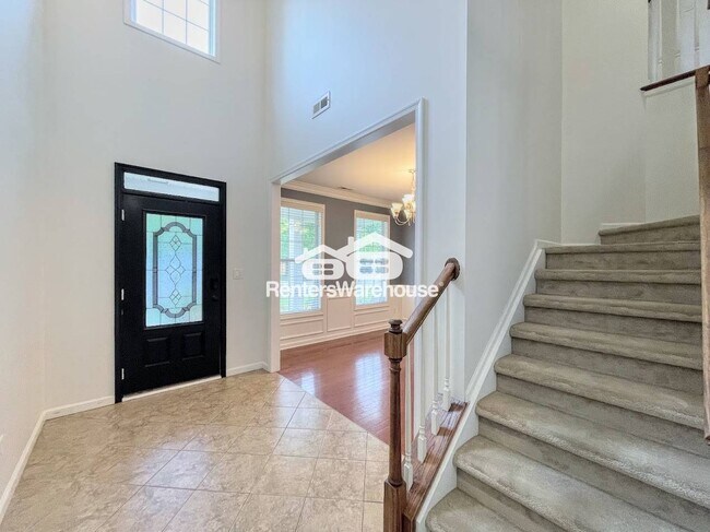 Foto del edificio - 2425 Brush Creek Ln