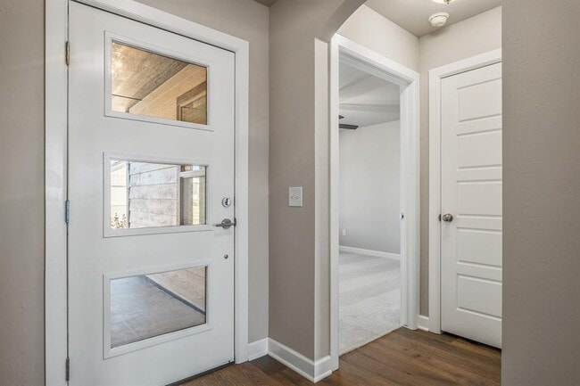 Building Photo - 3236 Pagoda Pead Dr