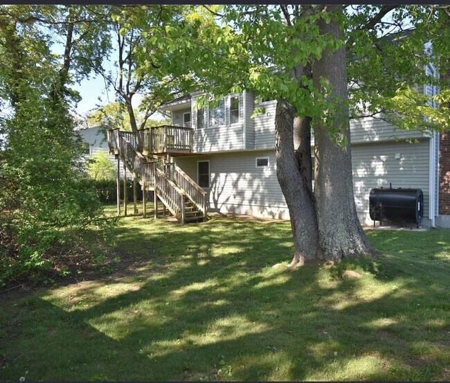 Foto del edificio - 90 Dorchester Rd