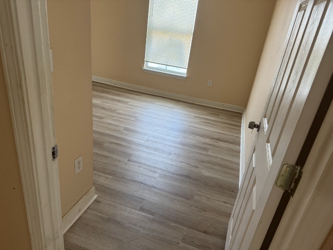 Building Photo - 18145 Bridle Bit Ln