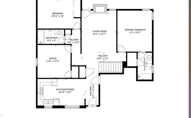 Photo - 42 Jennifer Dr House