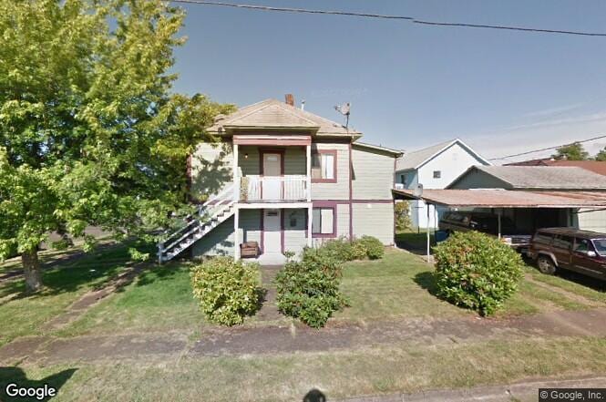 Foto principal - 940wil