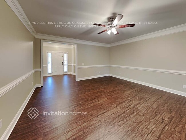 Building Photo - 239 Celestial Dr