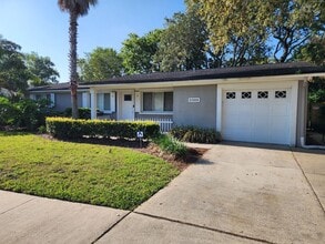 Building Photo - 1306 Osceola Ave