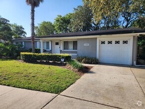 Building Photo - 1306 Osceola Ave