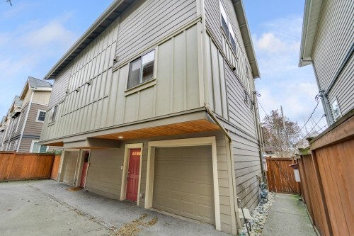 Building Photo - 1144 N 93rd St