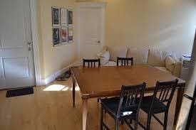Building Photo - 3.0 bedroom in Cambridge Massachusetts 02139