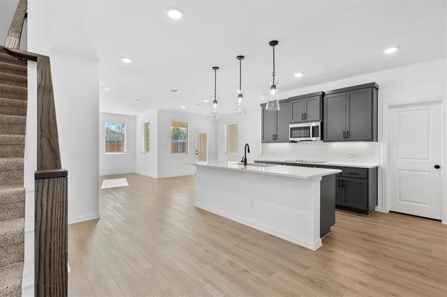 Foto del edificio - 6908 Gorman Fls Trl