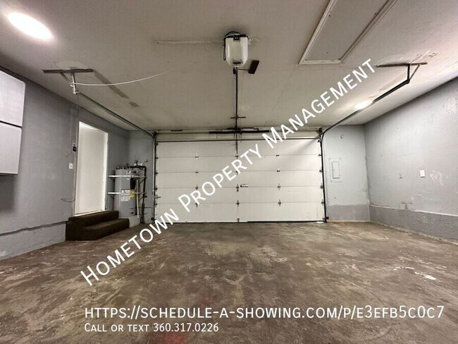 Foto del edificio - 2818 College St SE