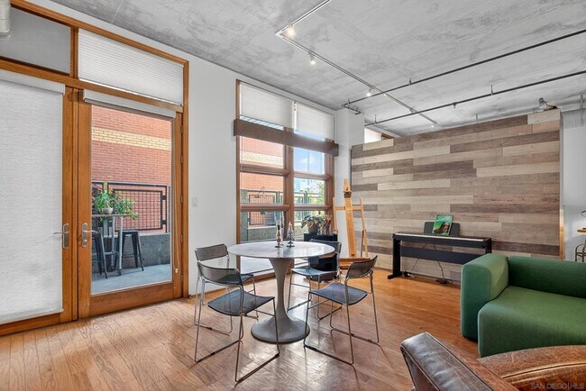 Foto del edificio - 877 Island Ave