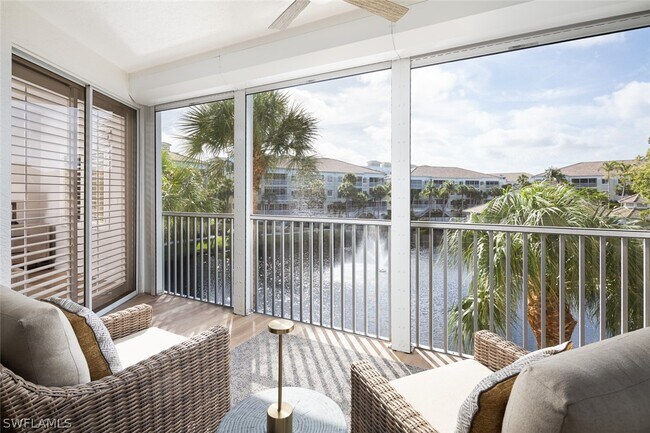 Foto del edificio - 7638 Pebble Creek Cir
