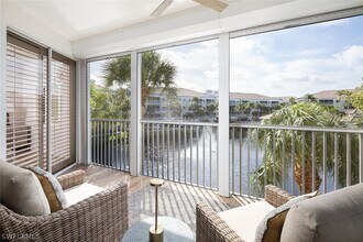 Building Photo - 7638 Pebble Creek Cir