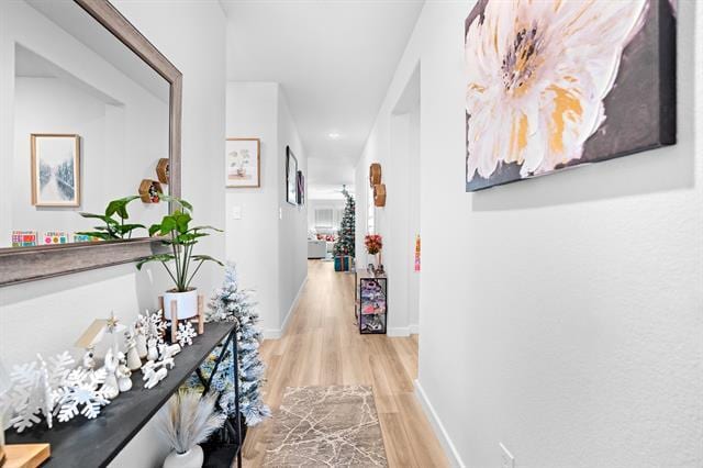 Building Photo - 1245 La Bamba Dr