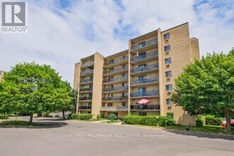 Building Photo - 1270 Webster St