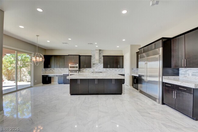 Foto del edificio - 12101 Edgehurst Ct