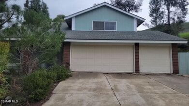 Building Photo - 3050 Wildwood Ave