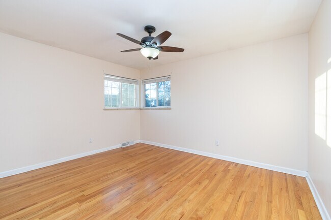 Foto del edificio - 10735 Allendale Dr