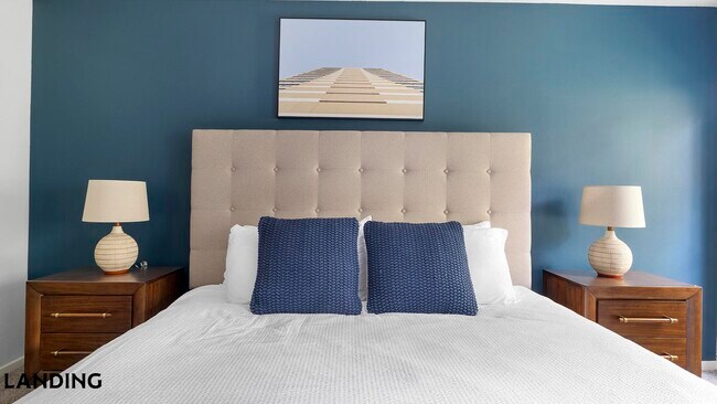 Foto del edificio - 3421 N Druid Hills Rd