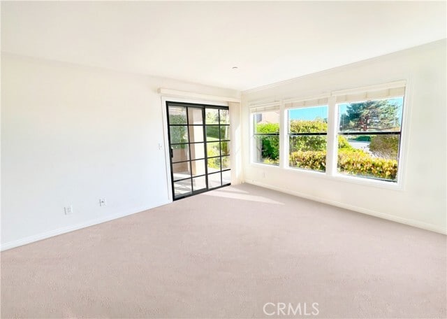 Building Photo - 1074 Calle del Cerro