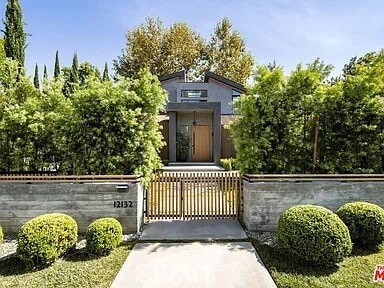 Building Photo - 12132 Otsego St