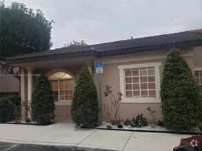 Building Photo - 13752 SW 169th Ln