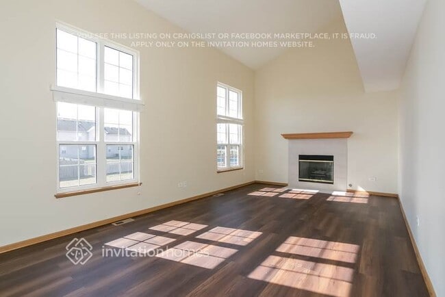 Foto del edificio - 4747 W Tulip Ave