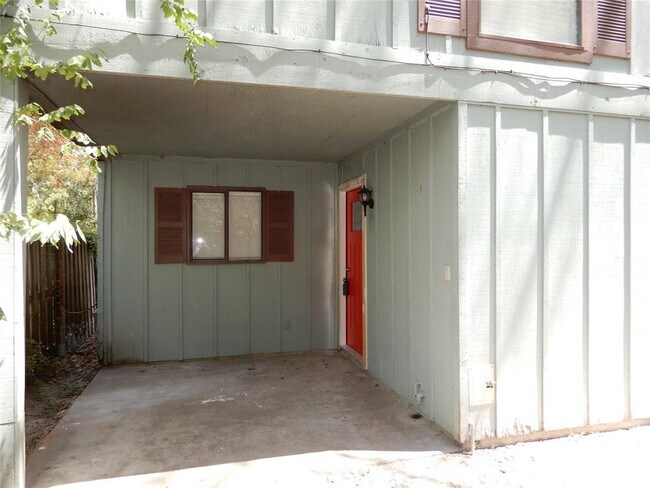 Building Photo - 26612 Quail Ct