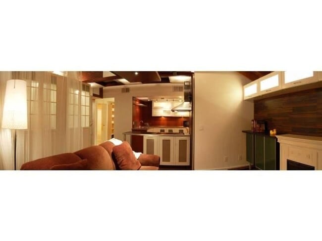 Building Photo - 31611 Vía Conejo, 136B