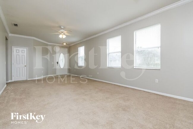 Foto del edificio - 3440 Perching Rd