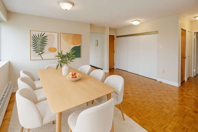 Building Photo - 255 Stewart