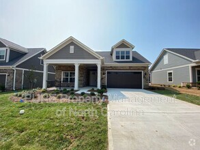 Building Photo - 9049 Treetop Wy NW