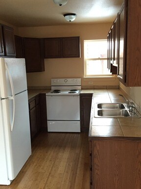 Building Photo - 4166 Melody Ranch Dr