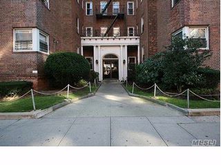 Primary Photo - 11150 75th Rd