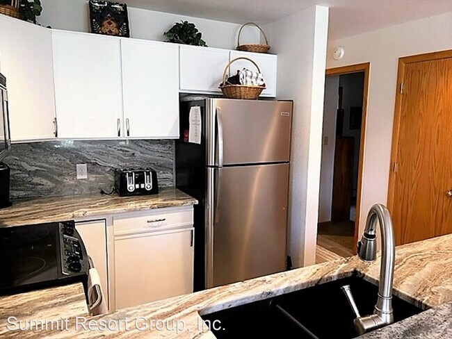 Building Photo - 2 br, 2 bath House - Cinnamon Ridge III Un...