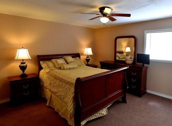 Foto del edificio - 2121 Fountain View Dr