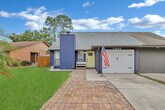 Primary Photo - 11644 Fort Caroline Lakes Dr