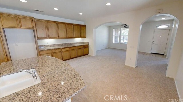Foto del edificio - 8240 Triplett Ln