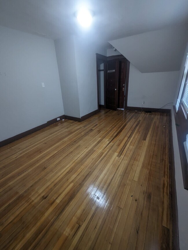 Foto del edificio - 89 Hubinger St