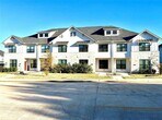 Primary Photo - 2126 Crescent Pointe Pkwy